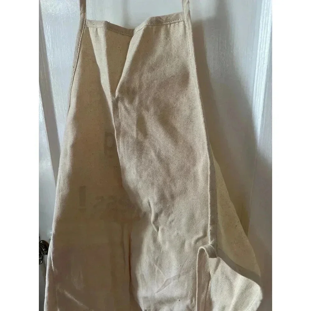I’m Grilling a Witness Apron